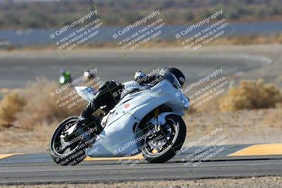 media/Jan-13-2025-Ducati Revs (Mon) [[8d64cb47d9]]/3-B Group/Session 2 (Turn 14)/